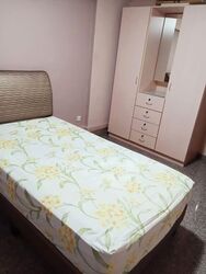 Blk 325 Sengkang East Way (Sengkang), HDB 5 Rooms #554791201